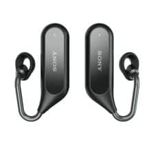 هدفون بی سیم سونی مدل Xperia Ear Duo