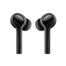 هدفون مخصوص بازی بلوتوثی شیائومی مدل YAM MELO BUDS earphone 2 pro NEW