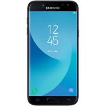 گوشی موبایل سامسونگ مدل Galaxy J5 Pro SM-J530F/DS دو سیم‌ کارت ظرفیت 32 گیگابایت