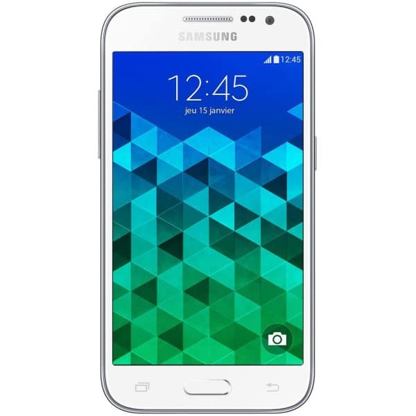 گوشی موبایل سامسونگ مدل Galaxy Core Prime SM-G361H/DS دو سیم کارت