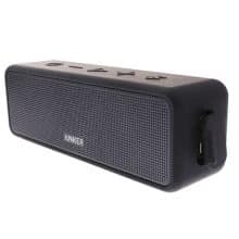 اسپیکر بلوتوثی قابل حمل انکر مدل A3106 SoundCore Select