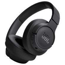 هدفون بلوتوثی جی بی ال  JBL Tune ۷۲۰BT