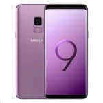 گوشی موبایل سامسونگ مدل Galaxy S9 دو سیم کارت ظرفیت 64 گیگابایت - با برچسب قیمت مصرف‌کننده