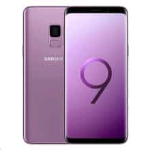 گوشی موبایل سامسونگ مدل Galaxy S9 دو سیم کارت ظرفیت 64 گیگابایت – با برچسب قیمت مصرف‌کننده