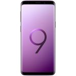 گوشی موبایل سامسونگ مدل Galaxy S9 SM-G960FD دو سیم کارت ظرفیت 256 گیگابایت