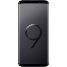 گوشی موبایل سامسونگ مدل Galaxy S9 Plus SM-965FD دو سیم کارت ظرفیت 256 گیگابایت