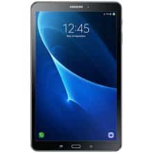 تبلت سامسونگ مدل Galaxy Tab A 2016 10.1 SM-T585 ظرفیت 32 گیگابایت