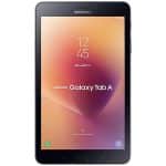 تبلت سامسونگ مدل GALAXY TAB A 8.0 2017 LTE SM-T385 ظرفیت 16 گیگابایت