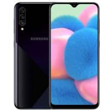 گوشی موبایل سامسونگ مدل Galaxy A30s SM-A307FN/DS دو سیم کارت ظرفیت 32 گیگابایت