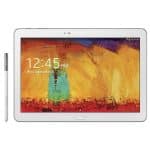 تبلت سامسونگ مدل Galaxy Note 10.1 2014 Edition LTE ظرفیت 16 گیگابایت