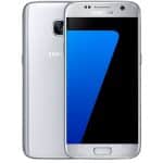 گوشی موبایل سامسونگ مدل Galaxy S7 SM-G930FD دو سیم کارت ظرفیت 32 گیگابایت به همراه بسته هدیه نوروز