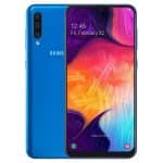 گوشی موبایل سامسونگ مدل Galaxy A50 SM-A505F/DS دو سیم کارت ظرفیت 128گیگابایت با رم 6 گیگابایت