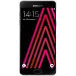 گوشی موبایل سامسونگ مدل Galaxy A7 2016 SM-A710FD دو سیم‌کارت