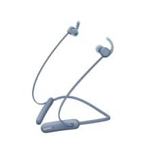 هدفون بلوتوثی سونی مدل MHA 510 WL ZTE EARPHONE