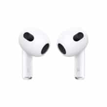 هدفون بلوتوثی شیائومی مدل Redmi Air 16 Wireless Earphones