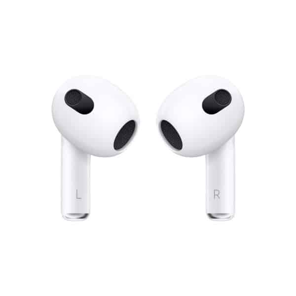 هدفون بلوتوثی شیائومی مدل Redmi Air 16 Wireless Earphones