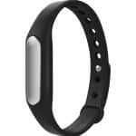 گام شمار شیائومی مدل Mi Band