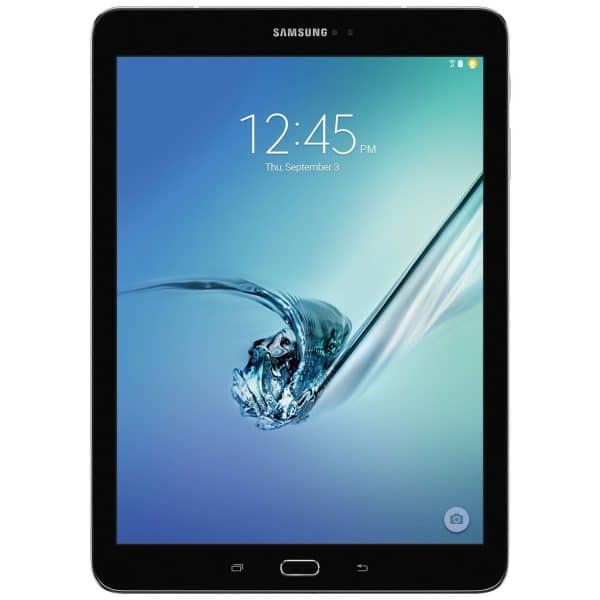 تبلت سامسونگ مدل Galaxy Tab S2 9.7 LTE ظرفیت 32 گیگابایت