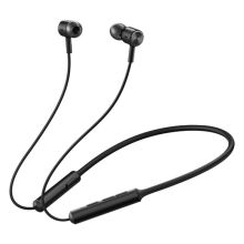 هدفون بلوتوثی شیائومی مدل MARY Mi Line Free High Quality Earbuds | Qualcomm® aptX™