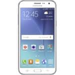 گوشی موبایل سامسونگ مدل Galaxy J2 (2015) SM-J200F/DS 4G دو سیم‌کارت