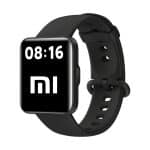 ساعت هوشمند شیائومی مدل Mi watch lite universal version