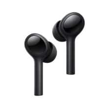 هدفون مخصوص بازی شیائومی مدل NIB TRUE EARPHON 2 PRO ENC WIRLESS