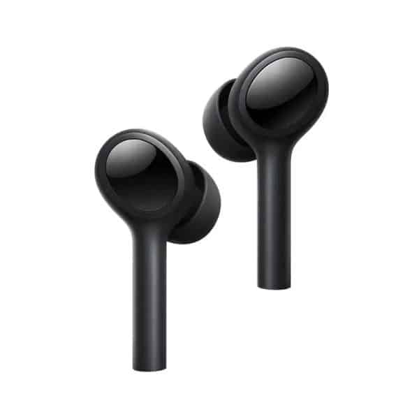 هدست بلوتوثی شیائومی مدل FAN DOLLBY EARPHONE 2 PRO WIRELESS BUDS