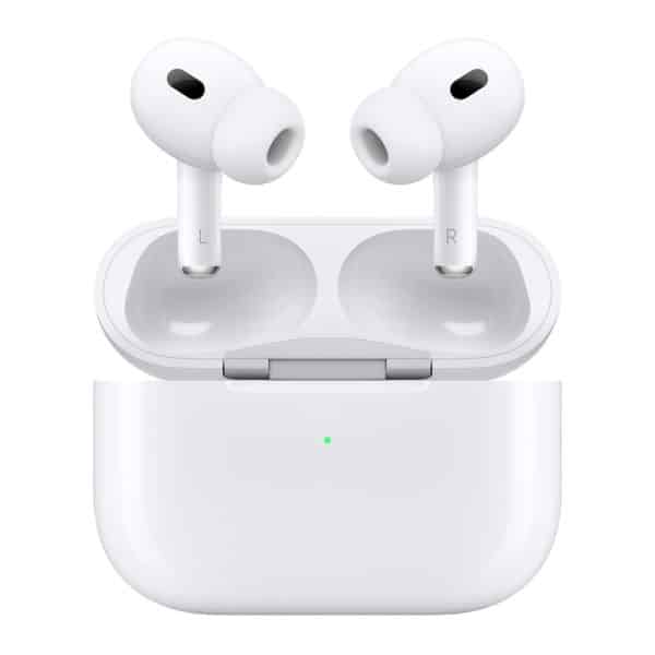 هدفون بلوتوثی اپل مدل AirPods Pro 2nd Generation