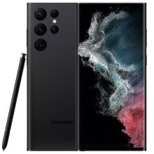 گوشی موبایل سامسونگ مدل Galaxy S22 Ultra 5G دو سیم کارت ظرفیت 256 گیگابایت و رم 12 گیگابایت نسخه اسنپدراگون – ویتنام