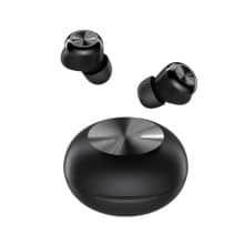 هدست مخصوص بازی بلوتوثی شیائومی مدل REDMI Airbuds 3 Stereo Bass Earbuds