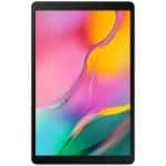 تبلت سامسونگ مدل Galaxy TAB A 10.1 2019 WIFI SM-T510 ظرفیت 32 گیگابایت