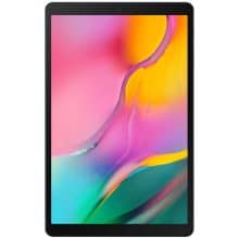 تبلت سامسونگ مدل Galaxy TAB A 10.1 2019 WIFI SM-T510 ظرفیت 32 گیگابایت