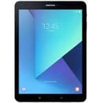 تبلت سامسونگ مدل Galaxy Tab S3 9.7 LTE - با برچسب قیمت مصرف‌کننده