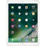 تبلت اپل مدل iPad Pro 12.9 inch 2017 4G ظرفیت 64 گیگابایت