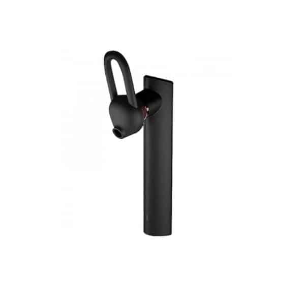 هدست بلوتوثی کیو سی وای مدل MRY A3 ROF EARBUDS