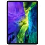 تبلت اپل مدل iPad Pro 11 inch 2020 4G ظرفیت 1 ترابایت