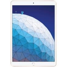 تبلت اپل مدل iPad Air 2019 10.5 inch 4G ظرفیت 64 گیگابایت