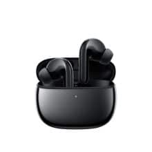 هدفون بی سیم شیائومی مدل POR Xiaomi FlipBuds Pro arrive with ANC, Bluetooth 5.2