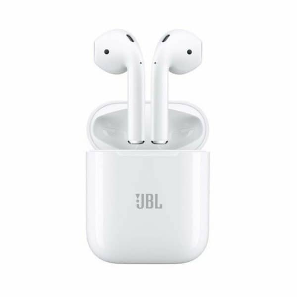 هدست بلوتوثی جی بی ال مدل airpods 2