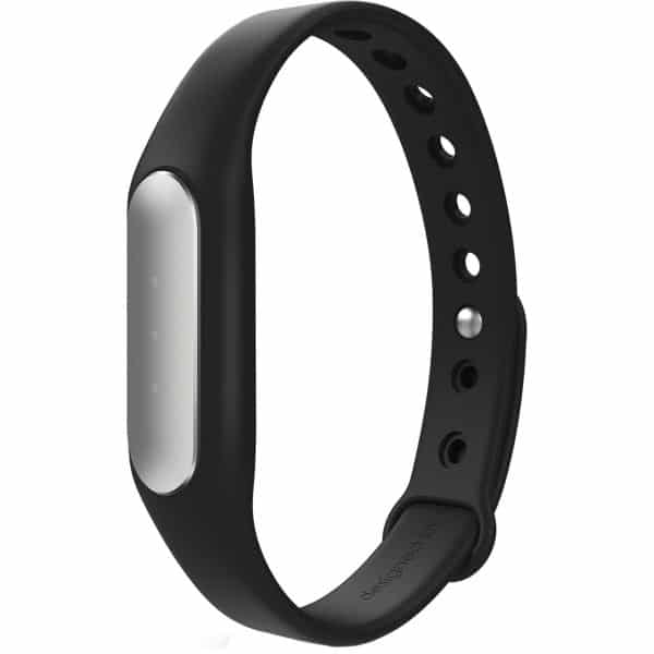 گام شمار شیائومی مدل Mi Band 1S