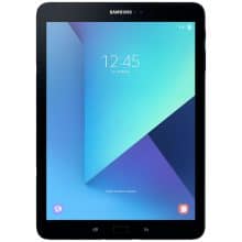 تبلت سامسونگ مدل Galaxy Tab S3 9.7 LTE