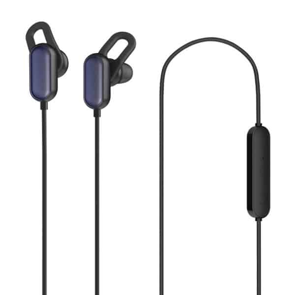 هدست بلوتوث بی سیم شیائومی مدل Earbuds