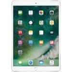 تبلت اپل مدل iPad Pro 10.5 inch WiFi ظرفیت 256 گیگابایت