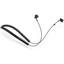 هدست مخصوص بازی بلوتوثی شیائومی مدل KAT neckband basic HI-FI