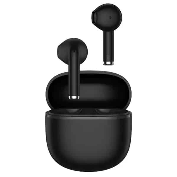 هدفون بلوتوثی کیو سی وای مدل Alibuds lite T29