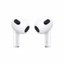 هدست بلوتوثی شیائومی مدل  Redmi Mi True Wireless Airpods 3light