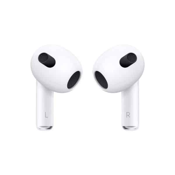 هدست بلوتوثی شیائومی مدل  Redmi Mi True Wireless Airpods 3light