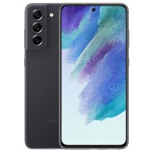 گوشی موبایل سامسونگ مدل Galaxy S21 FE 5G دو سیم‌ کارت ظرفیت 256 گیگابایت و رم 8 گیگابایت نسخه اسنپدراگون – اکتیو