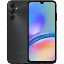 گوشی موبایل سامسونگ Galaxy A05s دو سیم کارت ظرفیت 64 گیگابایت و رم 4 گیگابایت