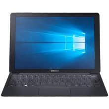 تبلت سامسونگ مدل Galaxy TabPro S 4G ظرفیت 256 گیگابایت